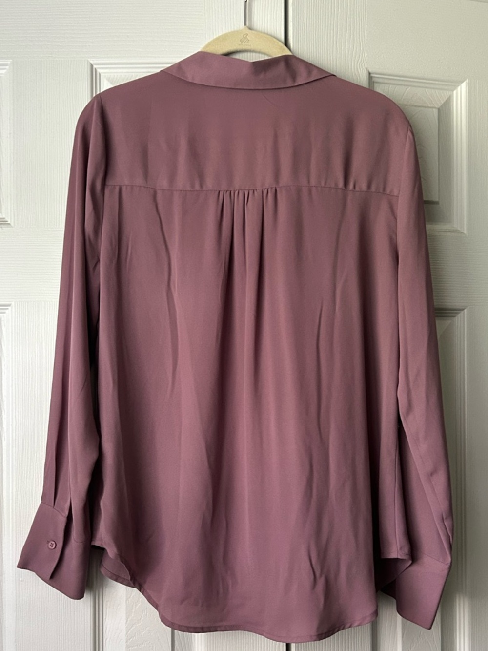 🛍️ Liz Claiborne top - Picture 2 of 5